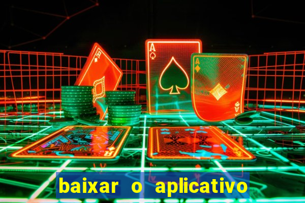 baixar o aplicativo da major sport